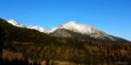 /album/vysoke-tatry-2013-mobilofky/pohlad-patria-jpg/